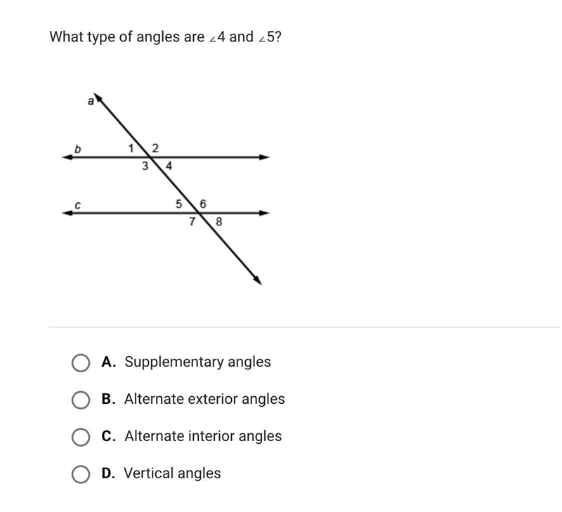 I don’t know somebody help me-example-1