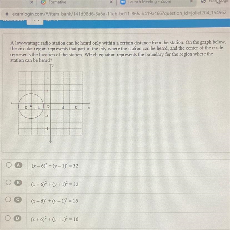 Can someone pls help me-example-1