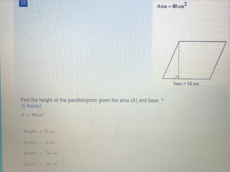 I can’t figure it out!! Please help me!-example-1