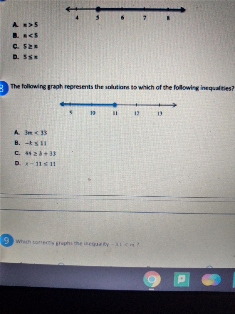 PLEASE HELP!! QUICK!! WORTH 80 POINTS!!! A? B? C? D? and proof.-example-1