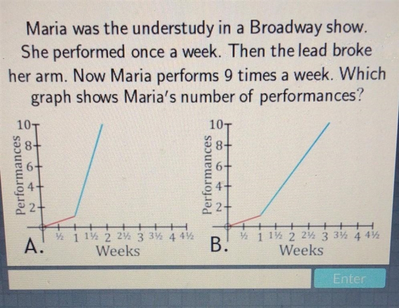 Not sure need help please​-example-1