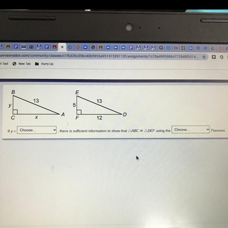 I need help... please. I literally suck at math-example-1