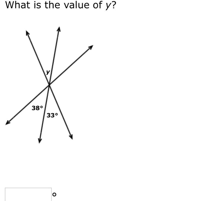 Can someone help me and explain because i don’t understand.-example-1