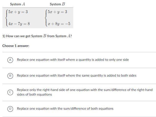 PLZ ANSWER ASAP (look at images below, from khan)-example-1