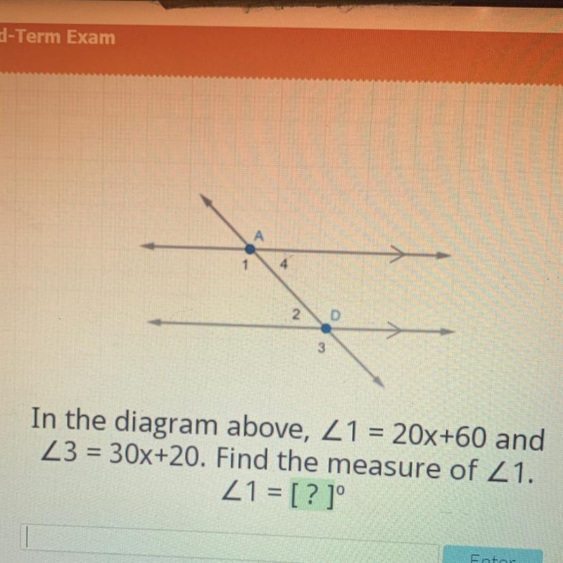 Please help!!! geometry-example-1