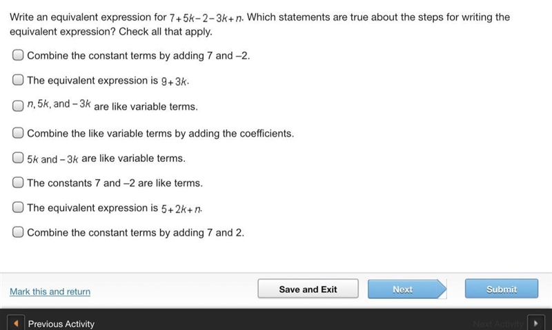 Pls help 15 points pls hurry-example-1