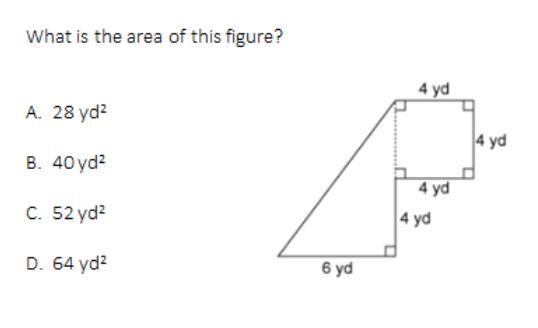 Need work to be shown as well-example-1