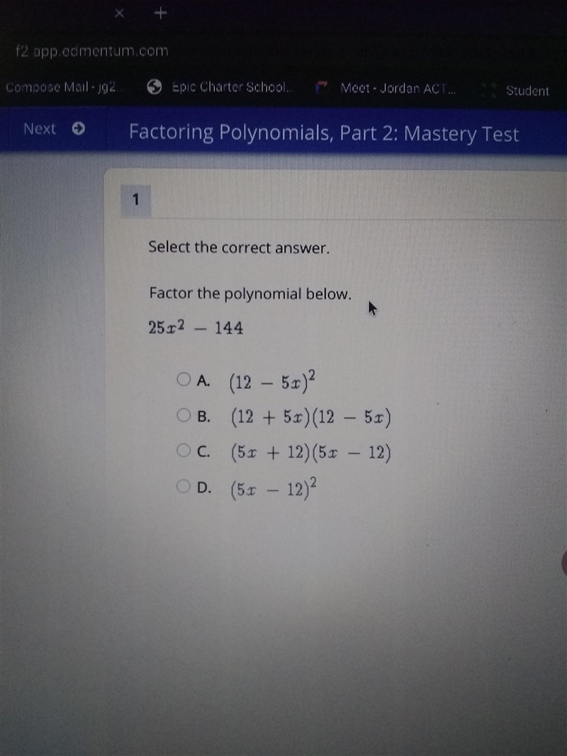 Factor the polynomial-example-1