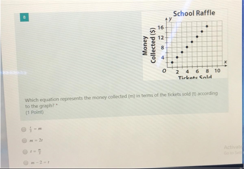 I don’t know how to do this-example-1