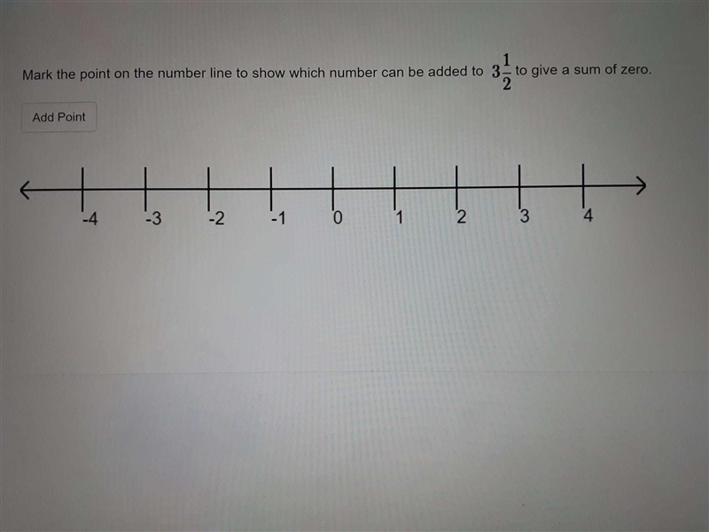 Please help me with my homework!!!!-example-1