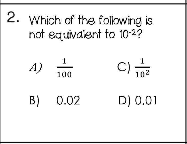 Please help meeeeeeee-example-1