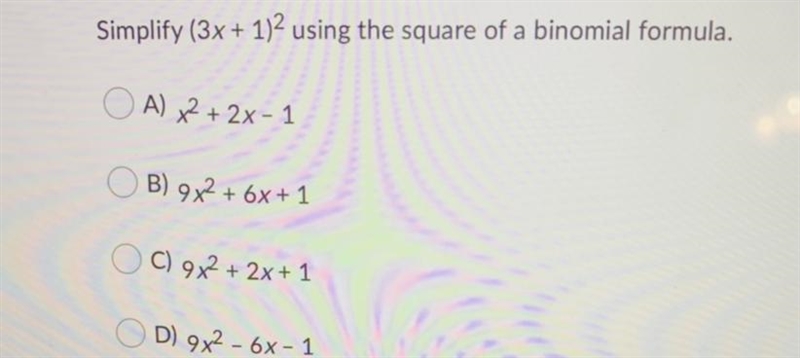 I need help with this please-example-1