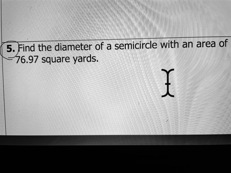 Plz help me i'm so confused :/-example-1