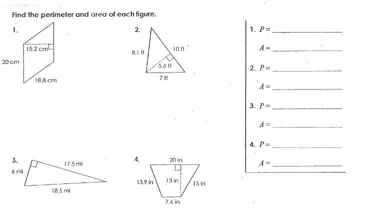 This is 4 questions so you can get 50 points......-example-1