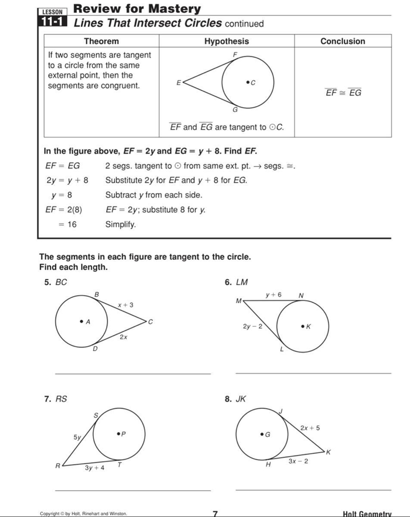 Someone please help... (needs work)-example-1