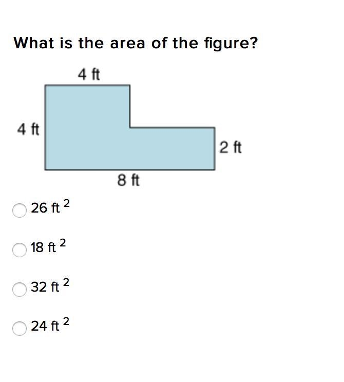 What is the surface area of this triangular prism? 640 square centimeters 672 square-example-1