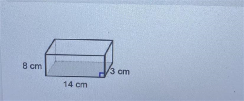 What is the surface area? And an explanation too but if not it’s ok-example-1