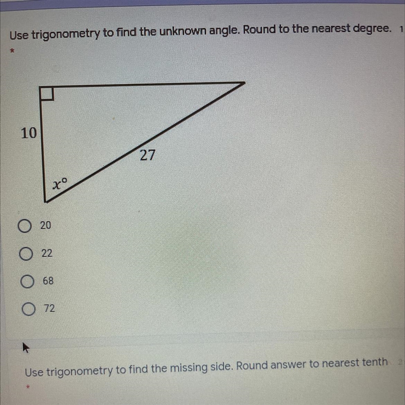 Need help with this please-example-1