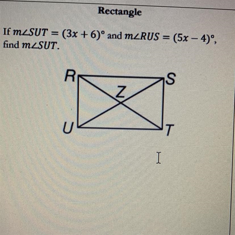 I need help on finding m-example-1