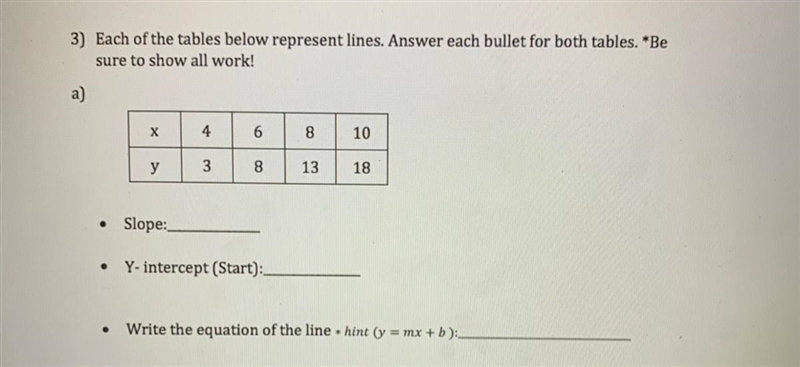 Slope, y-intercept, and equation-example-1