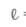 What does the following symbol mean in mathematics? For example, on the pyramid shown-example-1