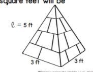 What does the following symbol mean in mathematics? For example, on the pyramid shown-example-2