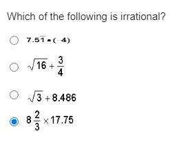 I need this math question answered fast please!!-example-1