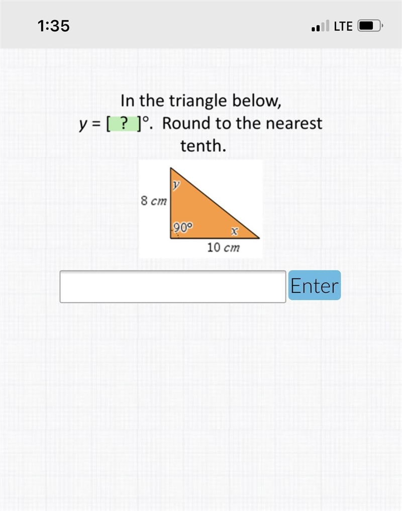 What is the correct answer to this problem?-example-1