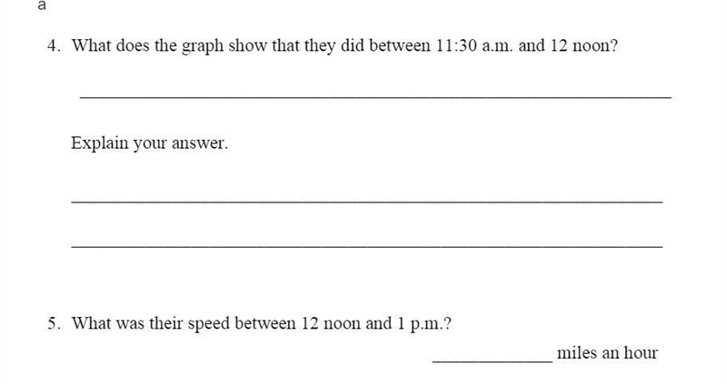 HELP PLSS IL GIVE ALOTS OF POINTS I PROMISE PLSSSSSSSSSS-example-1