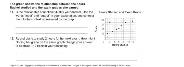 Help me please I’m struggling-example-1