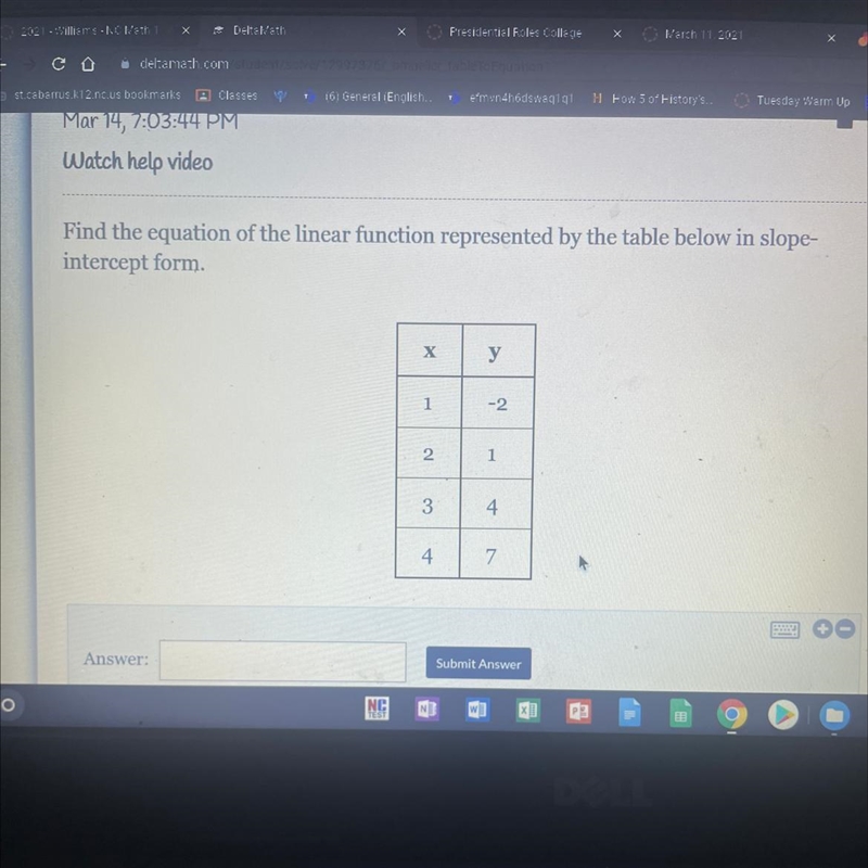 Please hurry it’s homework-example-1