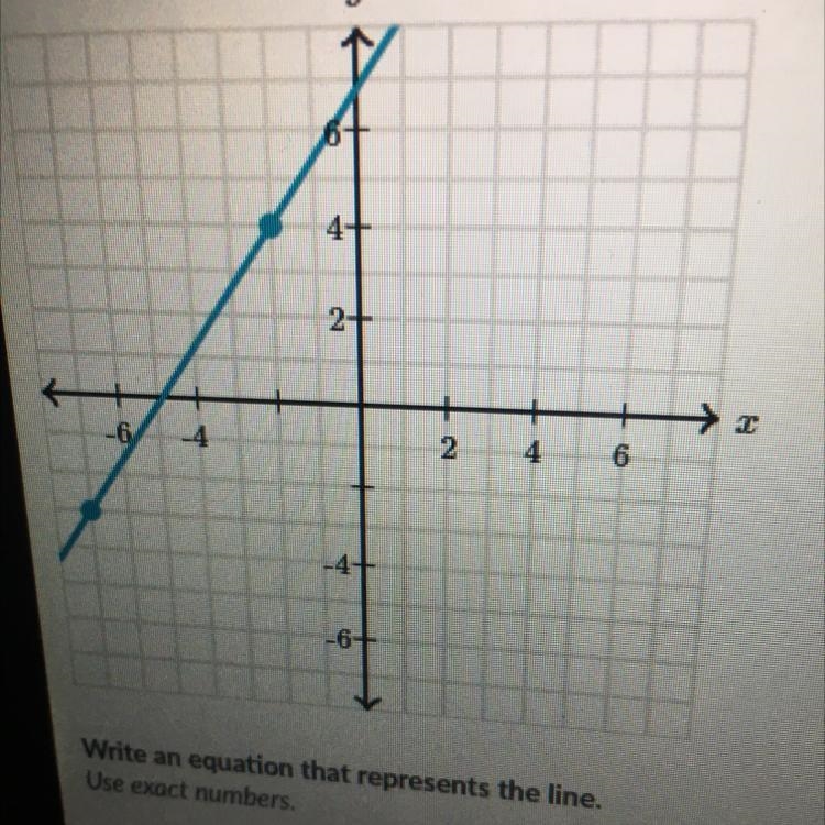 Pls help ASAP math plsssss-example-1