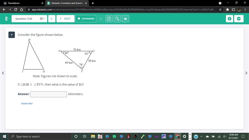 I need help with this qnq-example-1