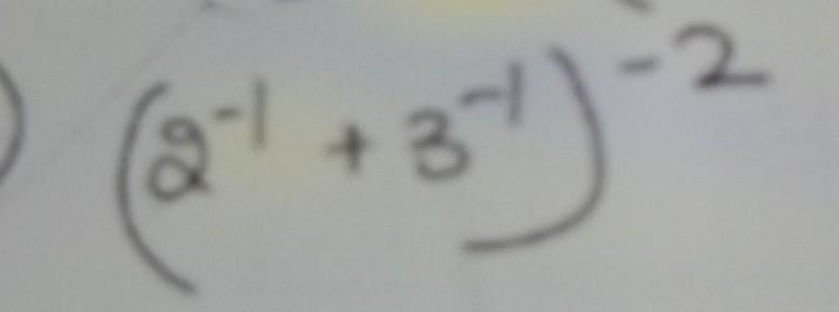 Answer. it fast please​-example-1