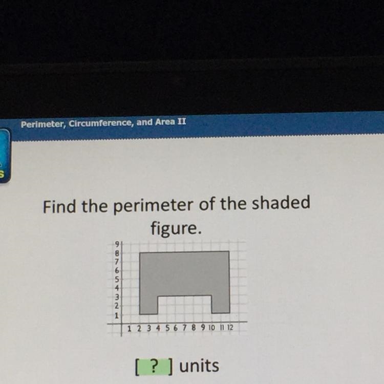 Plz help me with this. Thank you!-example-1