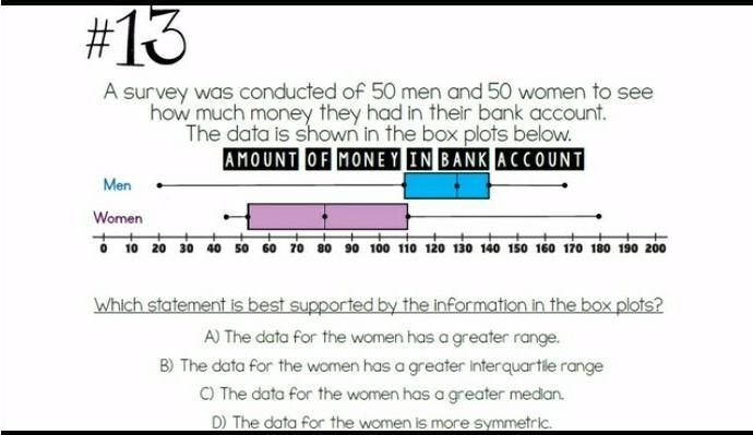 I just started learning this and I don't really know what to pick. I'm confused. Please-example-1