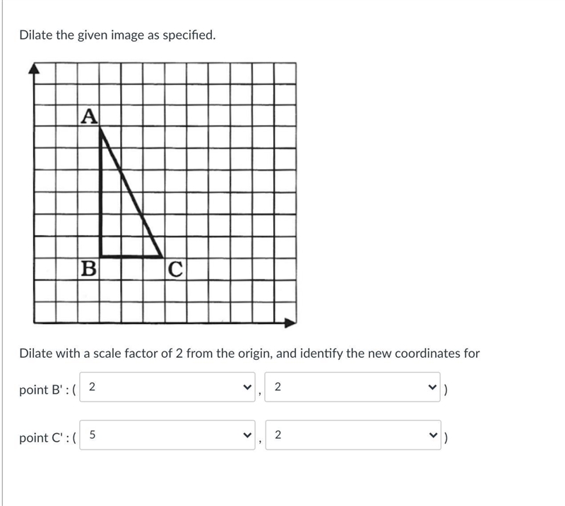 ⚠️⚠️⚠️⚠️⚠️HELP HELP HELP HELP PLEASEEEE I HAVE 7 MINUTES LEFT ⚠️⚠️⚠️⚠️⚠️-example-1