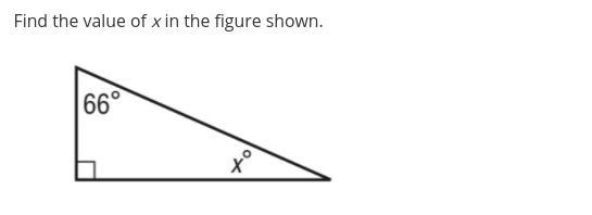 May you help me with this question?-example-1