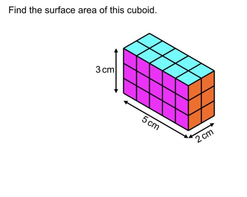 Find the surface area of this cuboid-example-1