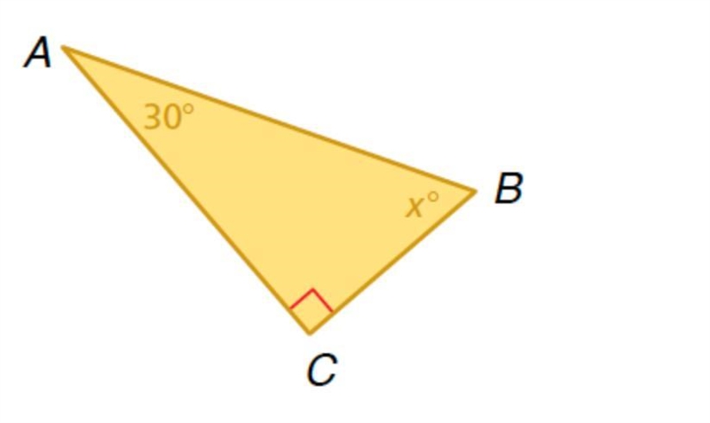 Find the measures of the interior angles.-example-1