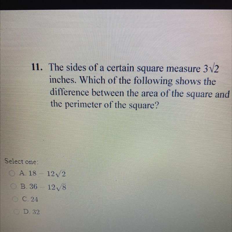 Anyone have any idea how to do this???-example-1