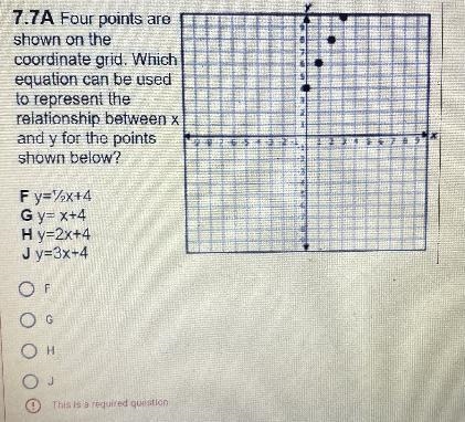 Help please i need ASAP-example-1