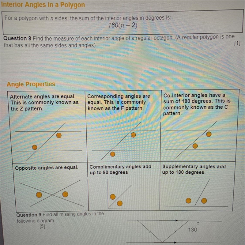 Pls if anyone knows the answer that will be greatly appreciated :)-example-1