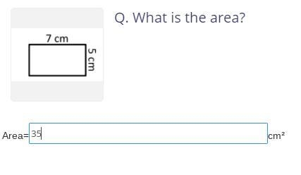 Are these correct???-example-2