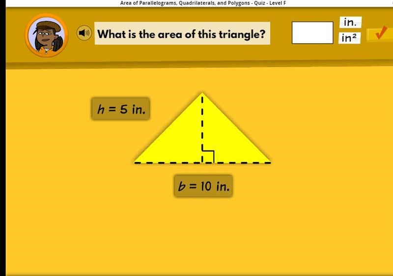 Plzzzzzzzzzzzzzzzzzzz help-example-1