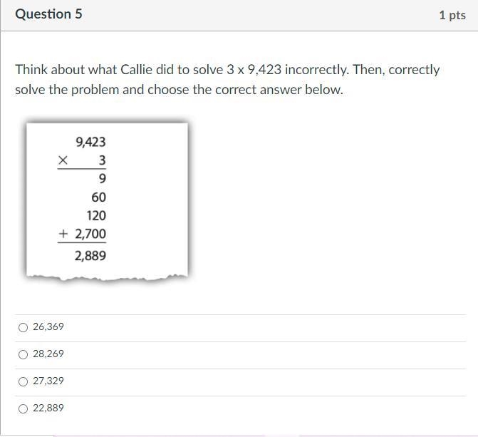 Please help! You get all my points!-example-1