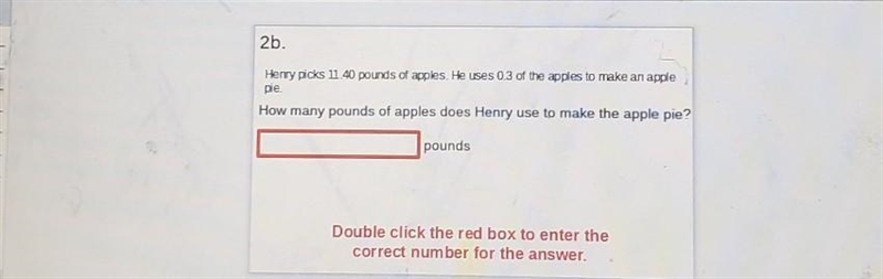 HELP!! TY IF YOU ANSWER ​-example-1