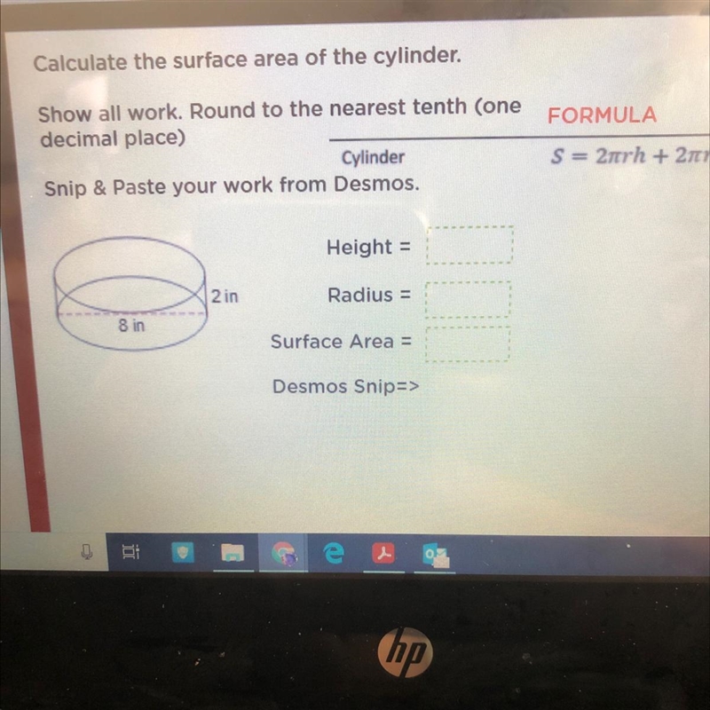 Help please I need this-example-1