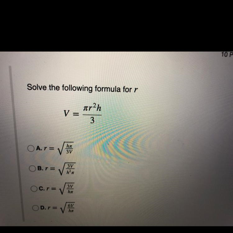 Plz help I need this last question-example-1