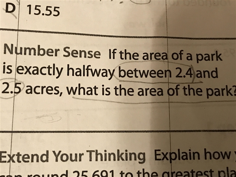 Anyone know ?????? I kind of need help rn-example-1